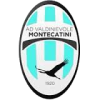 Valdinievole Montecatini (Ita)