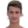 Kujundzic