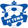 TVMK Tallinn