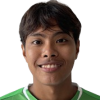 Azman