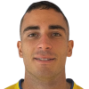 Rossi