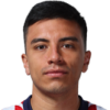 Beltran