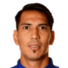 Ulloa