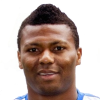 Uche
