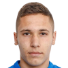 Rupanov