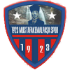 Bursa