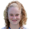 Heijne
