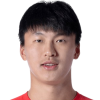 Xiang