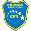 Cosmos de Bafia