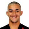 Ortega
