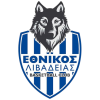 Ethnikos Livadeias