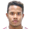 Freitas