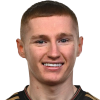 Tierney