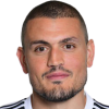 Papadopoulos