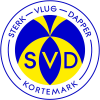 Kortemark