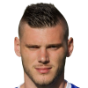 Bernardelli