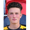 Owen-Evans