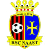 Naastois