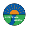 Jutrzenka Warta (Pol)