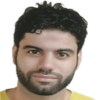 El Sayed