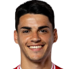 Jovicic