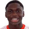Luis Gustavo (BRA)