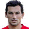Costa