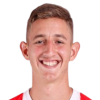 Dubersarsky