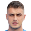 Stamenkovic