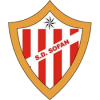 Sofan