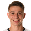 Schwegler