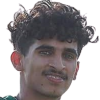 Alemzi