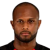 Ronaldo Henrique