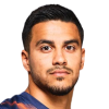 Tamas