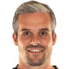 Kamber