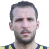 Samir M. (MAS)