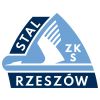 S. Rzeszow (Pol)