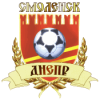 Dnepr Smolensk