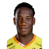 Caicedo Lastra