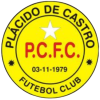 Placido de Castro U20