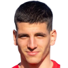 Pezzolato
