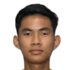 Suksakit