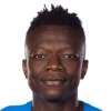 Boakye