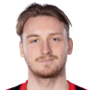 Abrahamsson