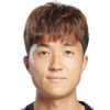 Kim