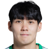 Choi