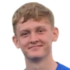 Cameron