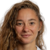 Marin Martin