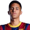 Almeida