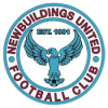 Newbuildings